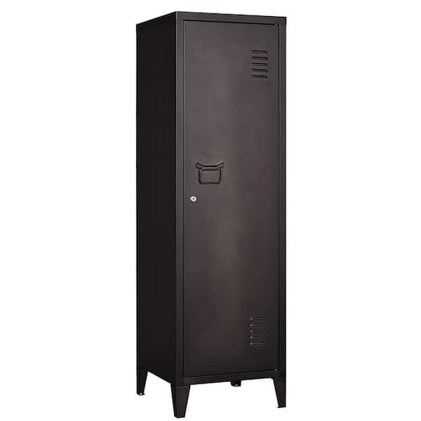 Home discount gym locker