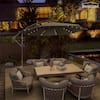 boyel-living-cantilever-umbrellas-blc-h004l-tn-31-hotspot.0