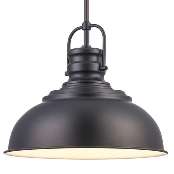 shelston pendant