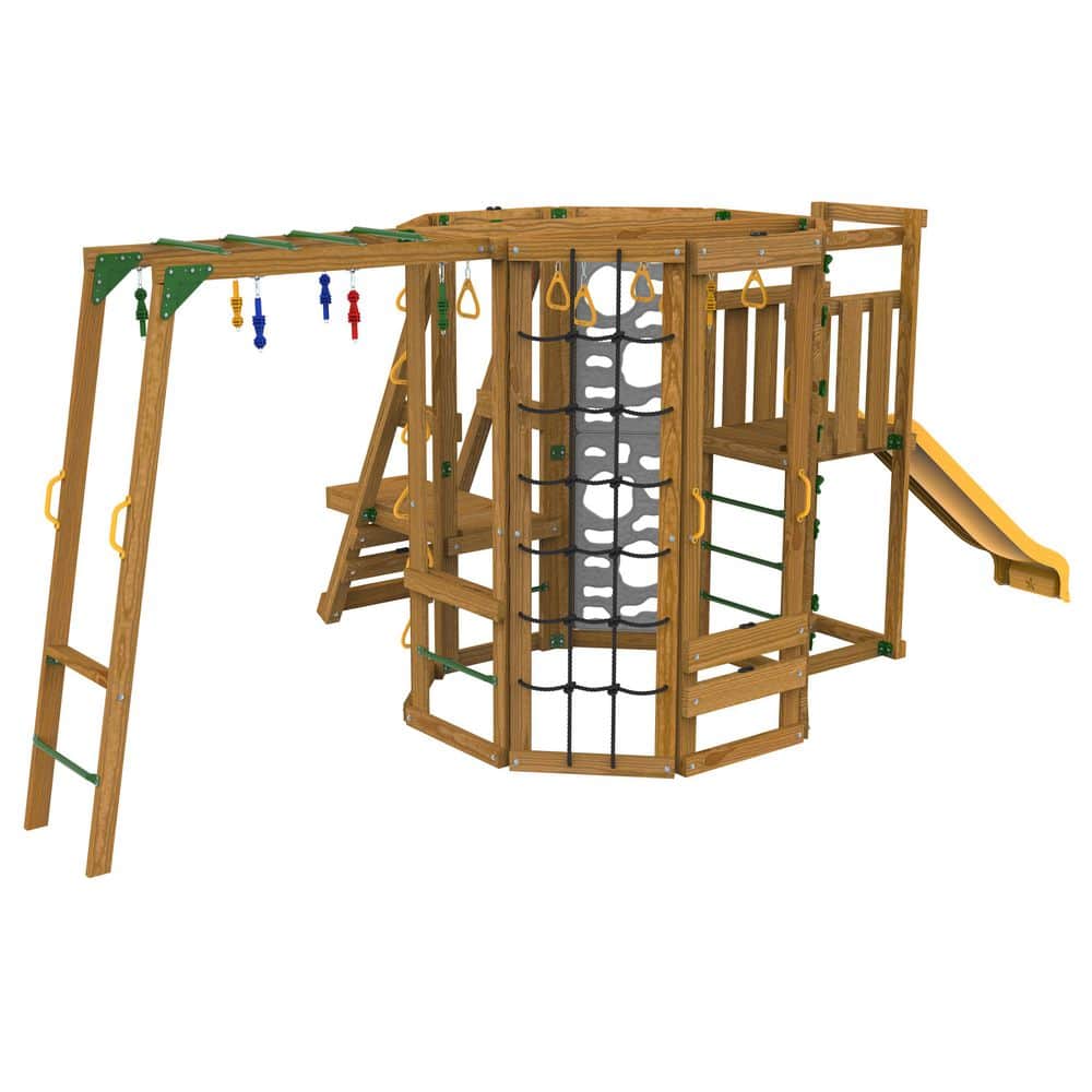 playsets-ps-60063-64_1000.jpg