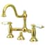 https://images.thdstatic.com/productImages/712f58df-cfa3-4cde-8e30-f4521c1e94ea/svn/polished-brass-kingston-brass-widespread-bathroom-faucets-hks3912pl-64_65.jpg