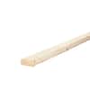 framing-studs-161640-64.0