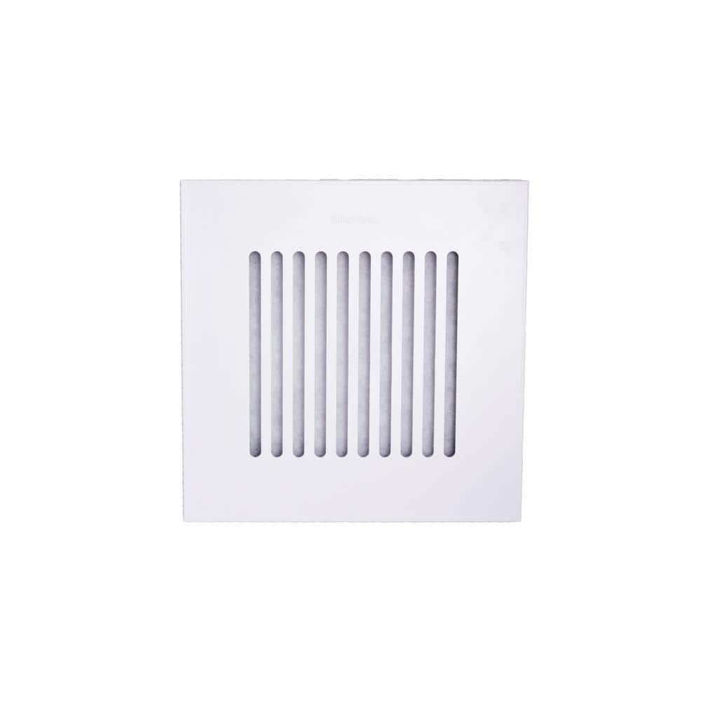 Magnetic Air Vent Covers: High Energy Magnetic Vent Cover (3 Pack)