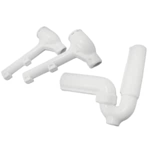 ADA Compliant Under Sink Safety Cover Kit