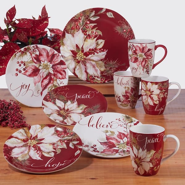 https://images.thdstatic.com/productImages/7131a7f8-bae7-43b8-9b93-69855ebe9462/svn/certified-international-coffee-cups-mugs-36902set4-fa_600.jpg