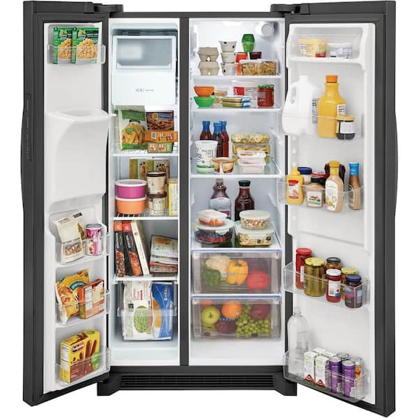 kenmore 51783 refrigerator