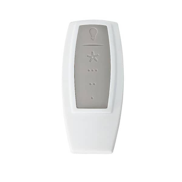 Home Use Universal Fan and Light Wireless Digital Remote Control Switch CE  - China Remote Switch, LED Light Remote Control