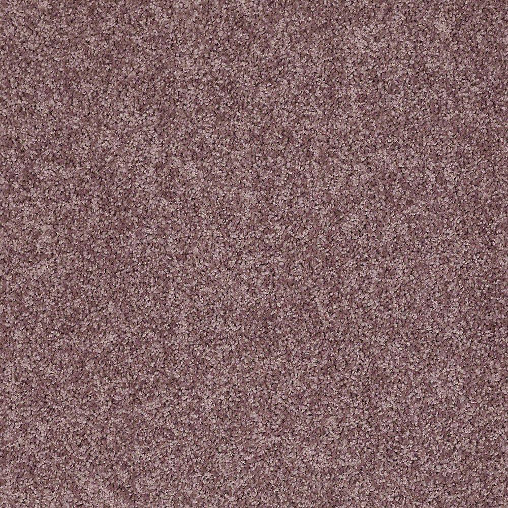 8 in. x 8 in. Texture Carpet Sample - Palmdale I - Color Saddle Soap price history on PriceWatchPro