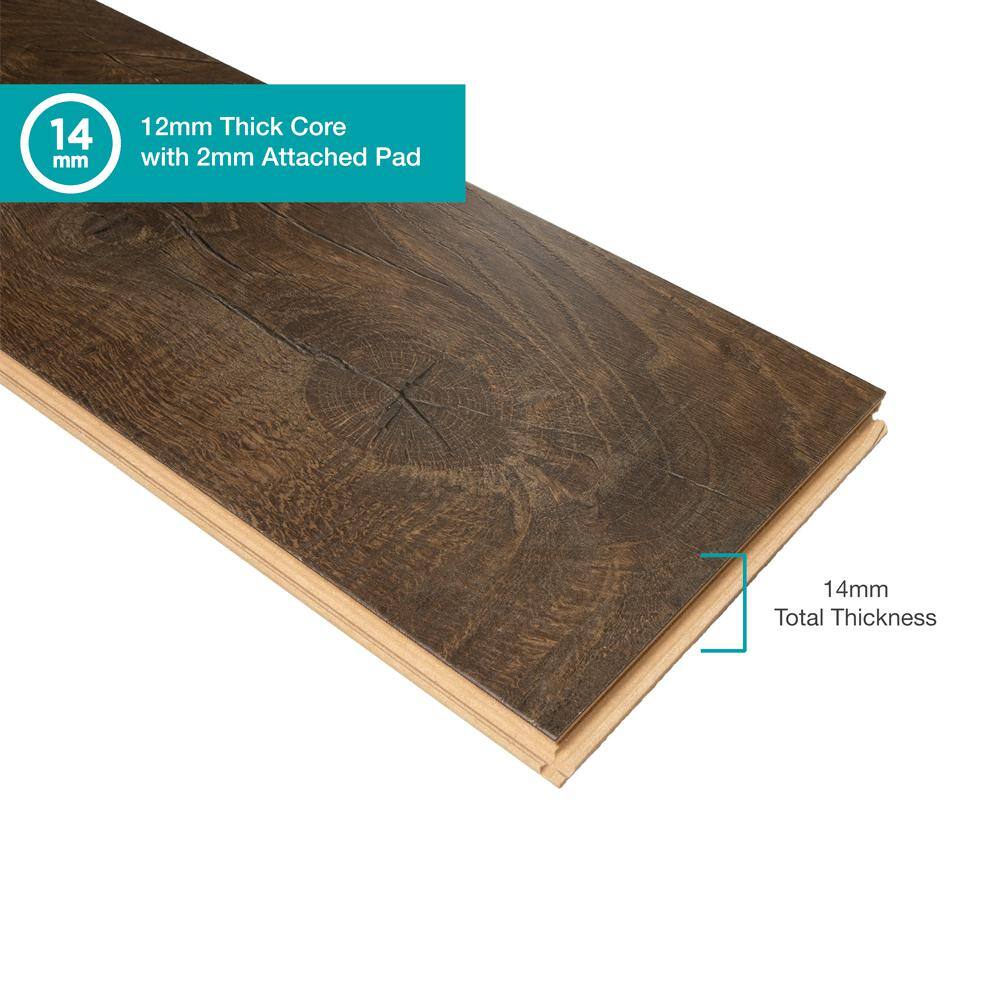 Imagen de producto 5