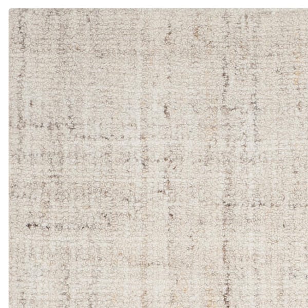 Safavieh 5' x 8' Ultra Pad Beige Rug