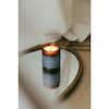 amber-candles-vla-c-pl-bpd-8x-xx-xx-f-31.2
