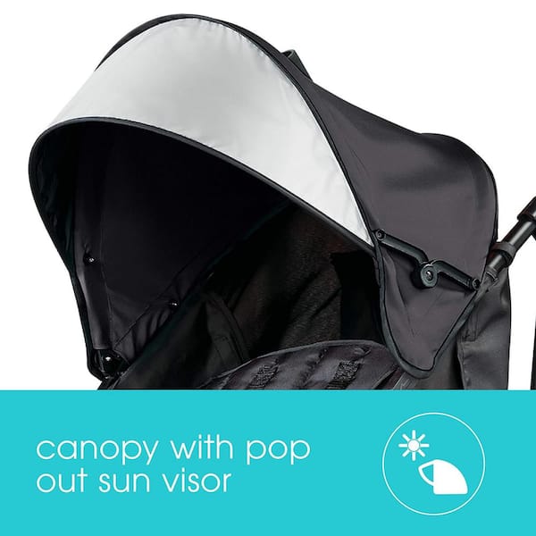 Summer infant cheap sun canopy