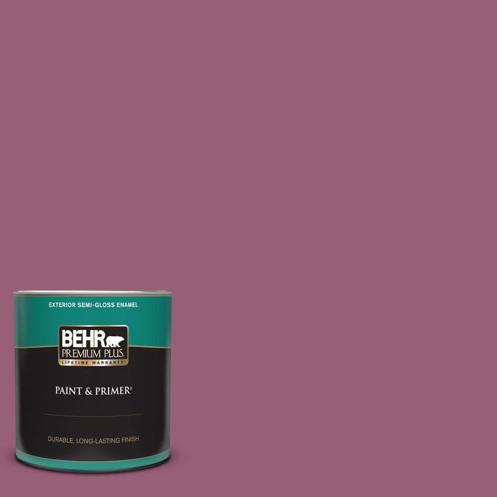 home depot pro paint discount home depot pro paint discount