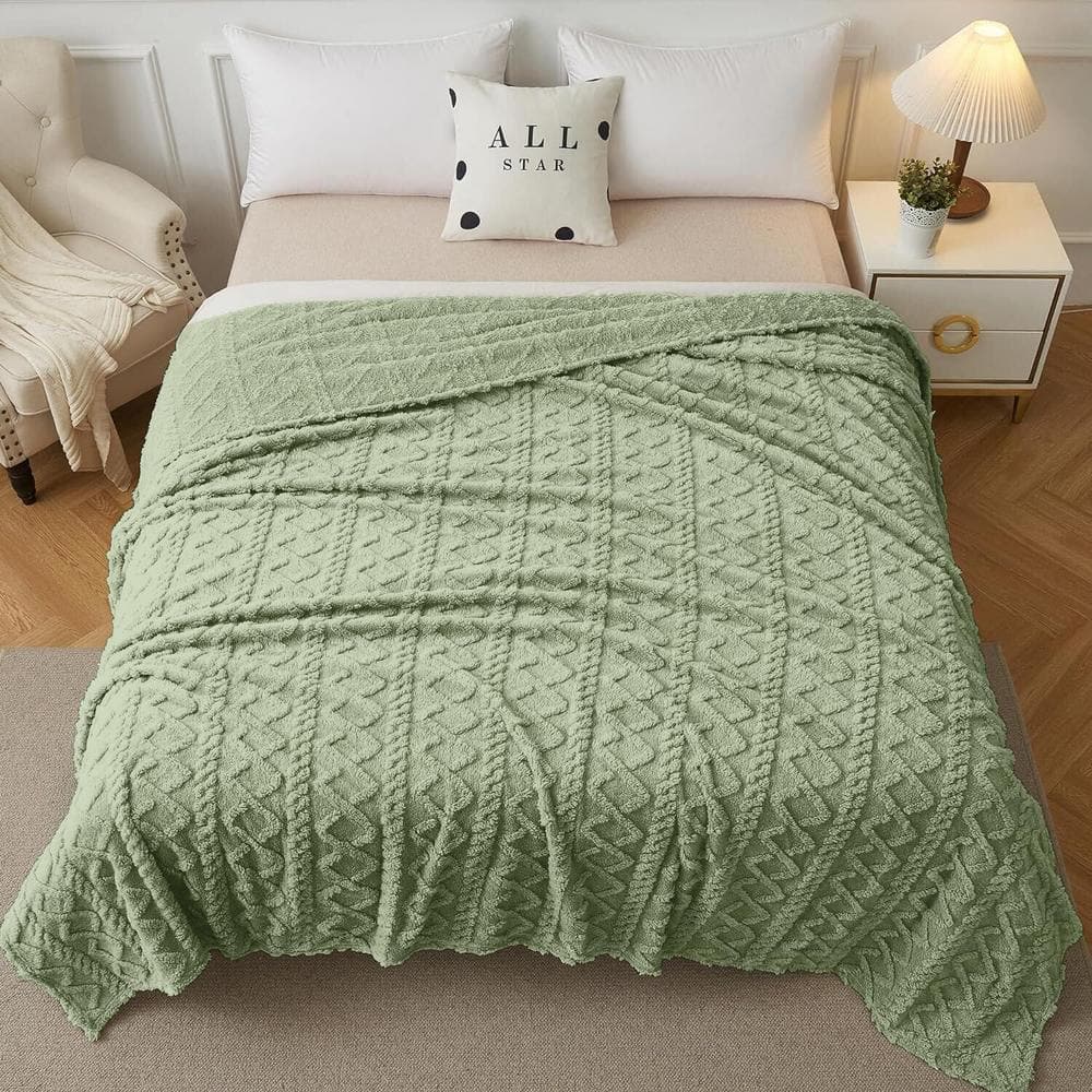 afoxsos-bed-blankets-