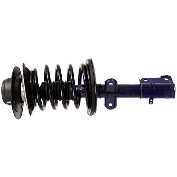 Monroe Roadmatic Complete Strut Assembly