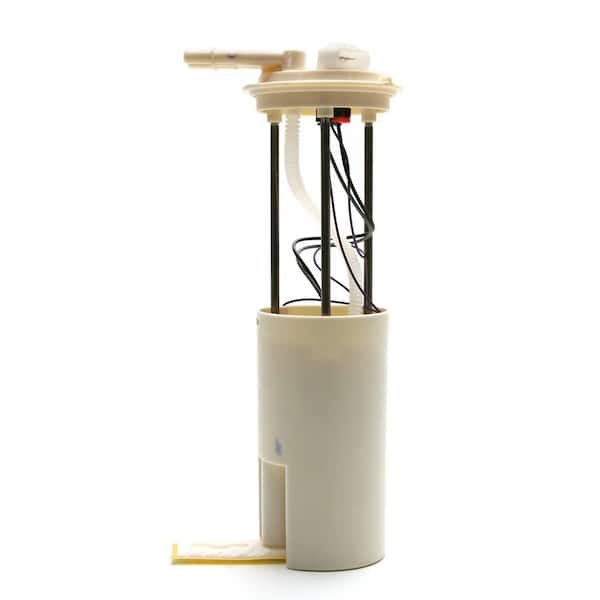 Delphi Fuel Pump Module Assembly