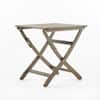 outdoor-bistro-tables-xt-60269-00gry-64.0
