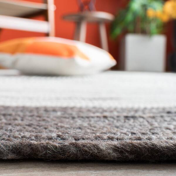 mangas original mini campana rug