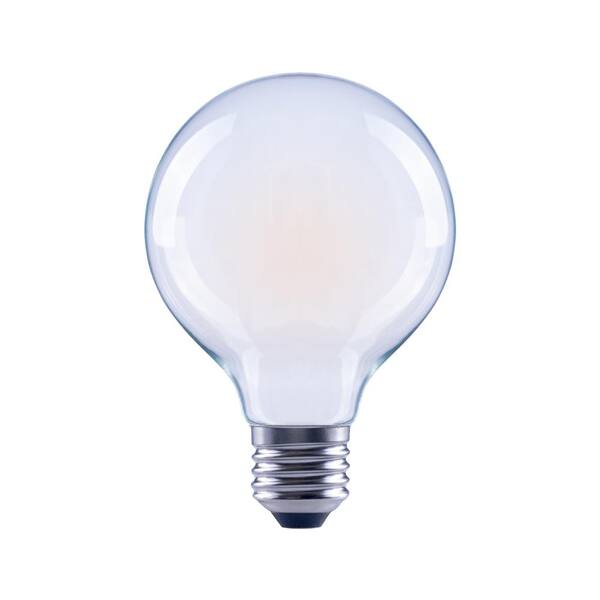 es gls 60 watt bulb