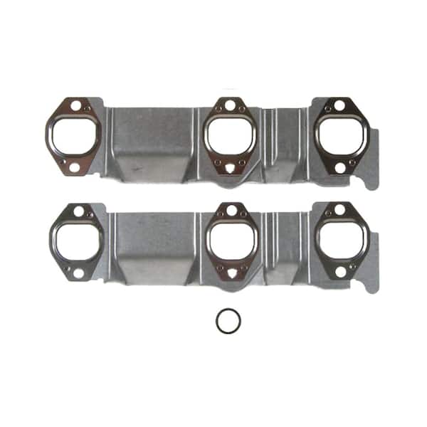 FEL-PRO Exhaust Manifold Gasket Set