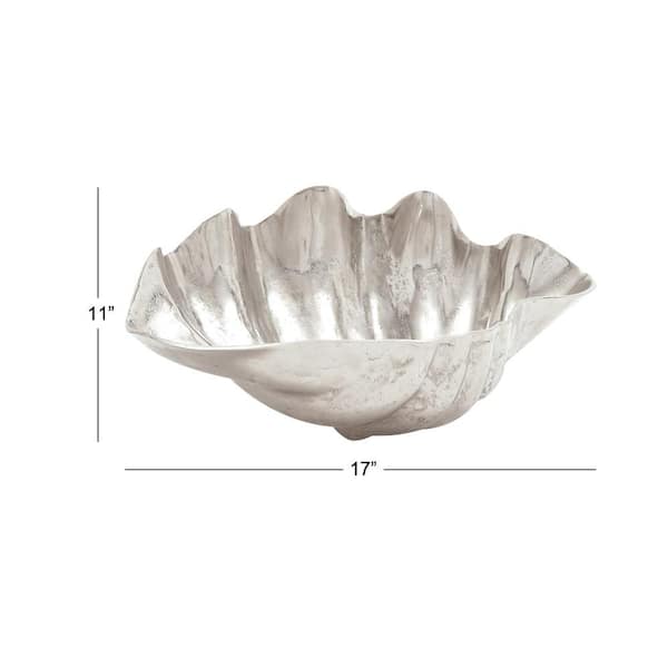 Aazon.co: Ehuoyan Piranha Plant Large Candy Bowl For Candy Dish Key Bowl Decorative Bowl Hoe - View #8