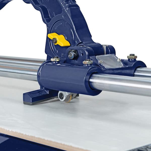 7/8 in. Premium Tile Cutter Replacement Scoring Wheel with Ball Bearings