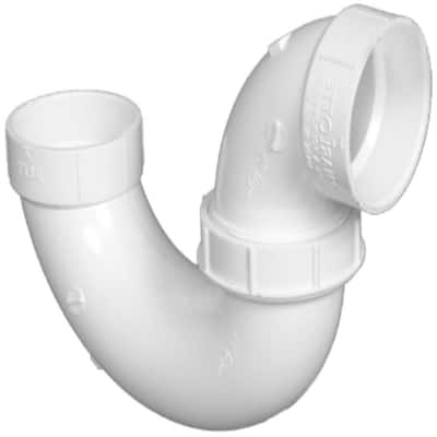 NDS KC-0750-S 3/4-Inch Slip PVC Schedule 40 Spring Check Valve White NDS KC-0750-S 3/4-Inch Slip PVC Schedule 40 Spring Check Valve White