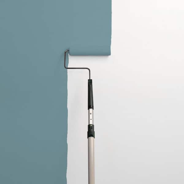 Baritone PPG1149-5 Paint