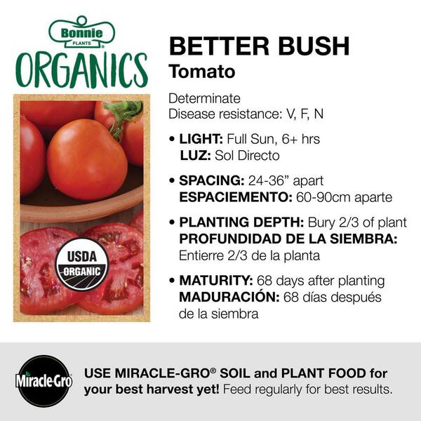 Are Tomato Leaves Dangerous For Cats Amp Dogs