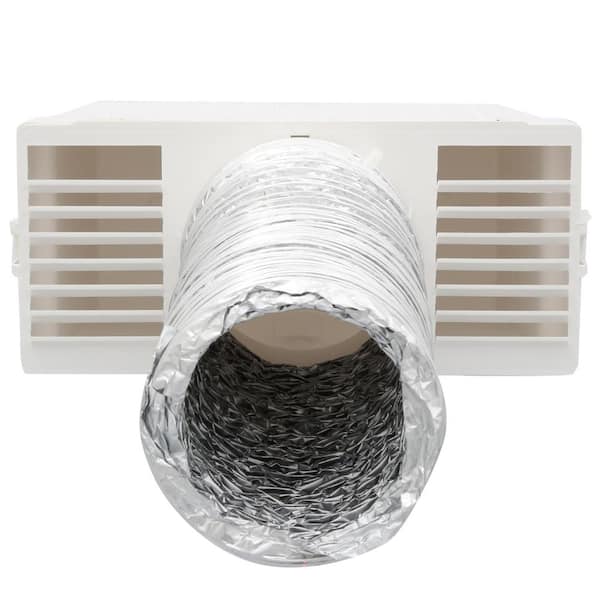 Liberty Foundry Fireplace Vent Hood at Tractor Supply Co.