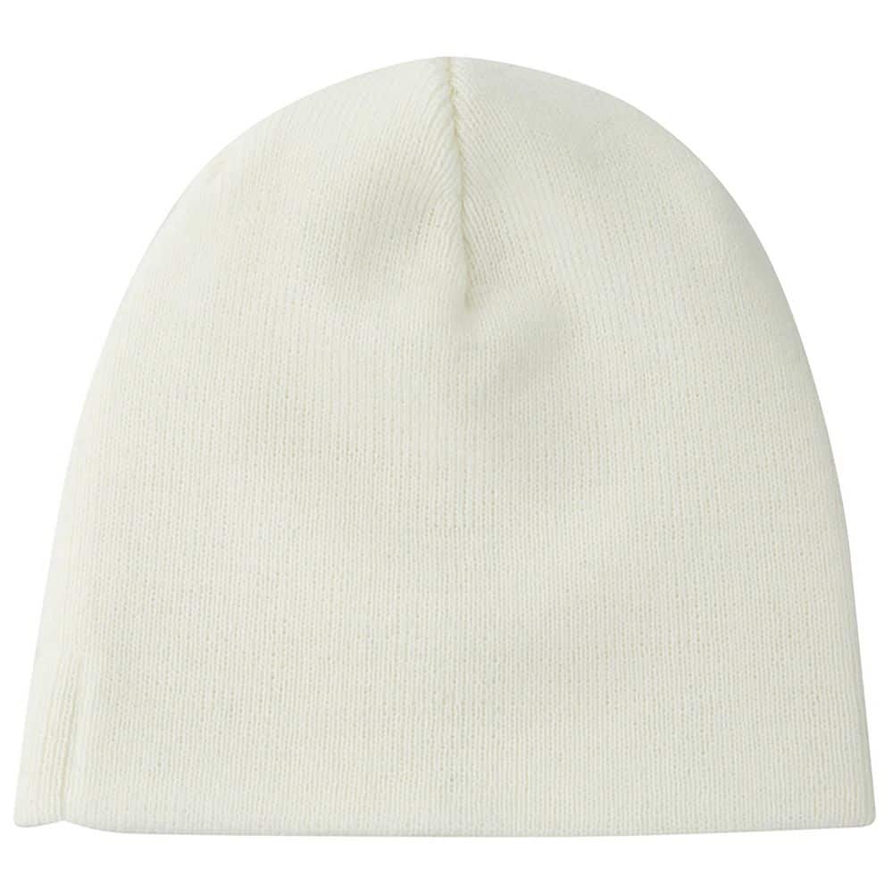 White Wireless Bluetooth Over the Head Headphones, Knit Cap price history on PriceWatchPro