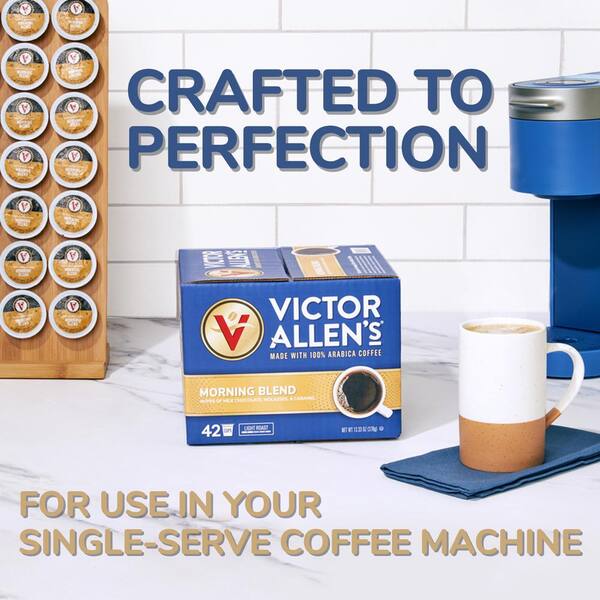 https://images.thdstatic.com/productImages/713d9c4b-3086-4136-a388-b64e73dc78f0/svn/victor-allen-s-coffee-pods-k-cups-fg015871-fa_600.jpg