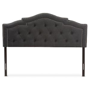 Edith Gray Queen Headboard