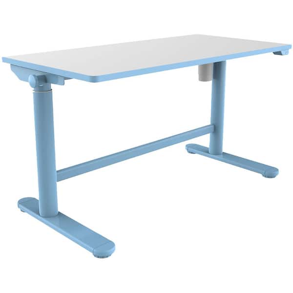 https://images.thdstatic.com/productImages/713e0236-5b47-577a-aaf5-9ef0acd5c2aa/svn/blue-white-hanover-standing-desks-hcr001dsk-blu-a0_600.jpg