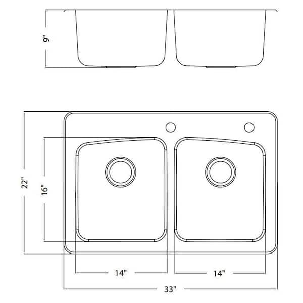 すっしー Sink Happy Hour 84