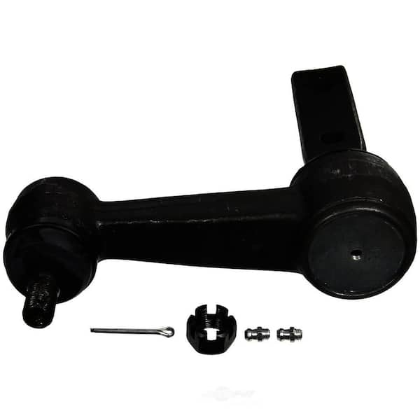 Steering Idler Arm