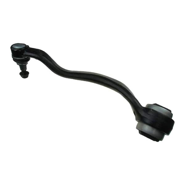 OE Solutions Front Right Lower Front Control Arm