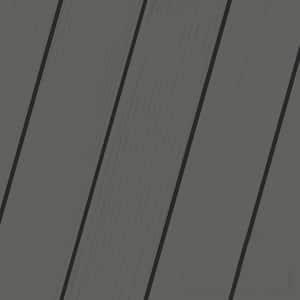 sealant
