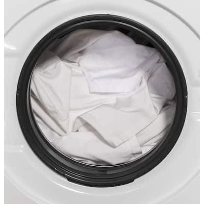 Small - Washer Dryer Combos - Washers & Dryers - The Home Depot