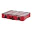 https://images.thdstatic.com/productImages/713fc051-bec7-409d-a0c5-fee7f8ce08e1/svn/red-milwaukee-modular-tool-storage-systems-48-22-8430-64_65.jpg