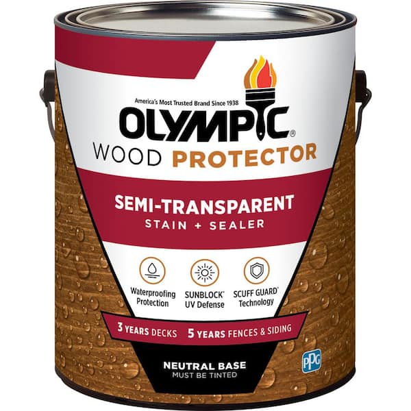 Peinture de protection - AQUA TIN - jansen - d'extérieur / pour toiture