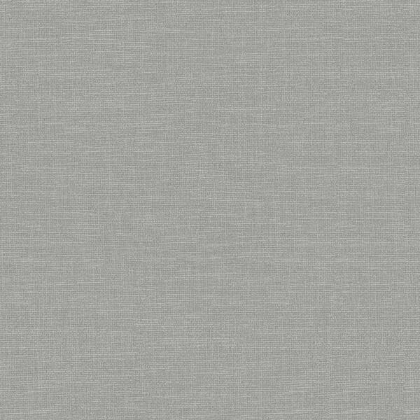 Arthouse Canvas Fabric Strippable Wallpaper (Covers 57 sq. ft.)