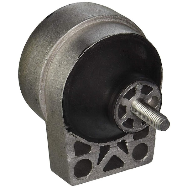 Westar Engine Mount - Front Right