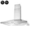 stainless-steel-golden-vantage-wall-mount-range-hoods-rh0472-4f.4