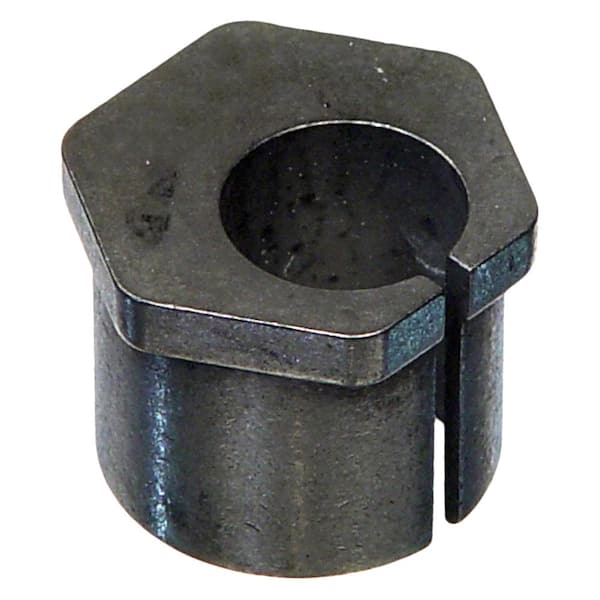 Unbranded Alignment Caster / Camber Bushing