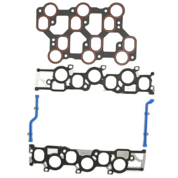 FEL-PRO Engine Intake Manifold Gasket Set