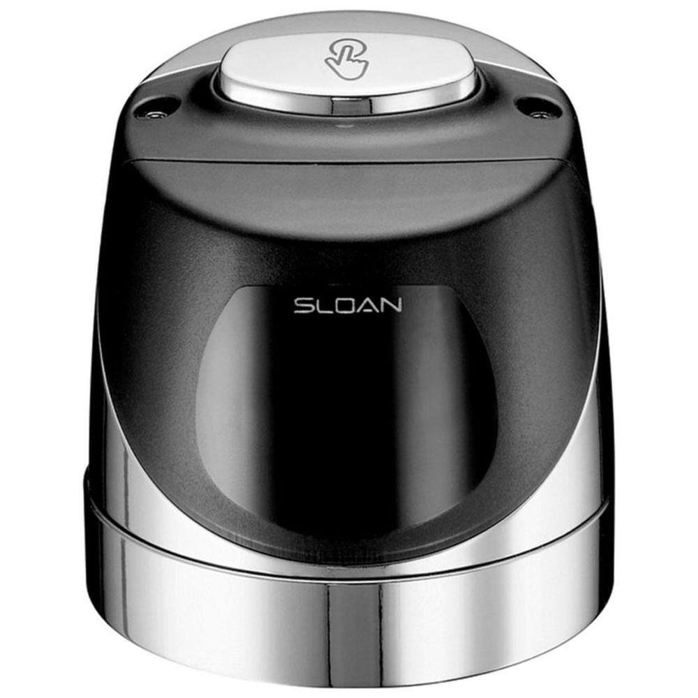 SLOAN G2 RESSU1.0 Exposed Sensor Urinal Retrofit Flushometer 3325402