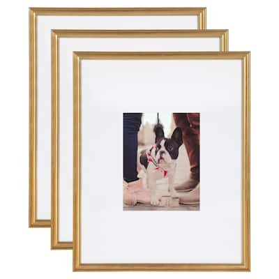 Picture Frames Home Decor The Home Depot