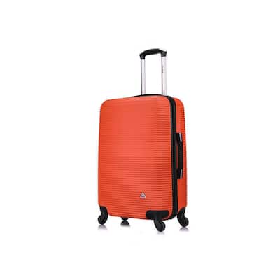 luggage stand walmart