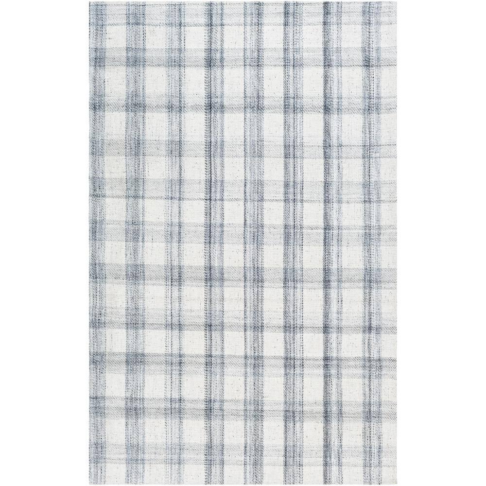 Becki Owens Sammy Ash Plaid 5 ft. x 8 ft. Indoor Area Rug price history on PriceWatchPro
